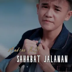 Sahabat Jalanan