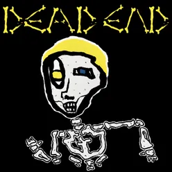 DEAD END