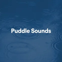 Relaxing Rain Sounds One Hour