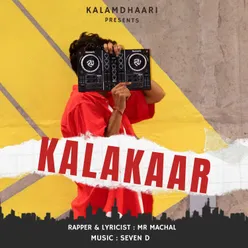 KALAKAAR