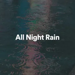 All Night Rain