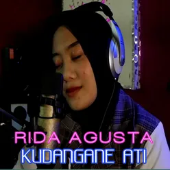 Kudangane Ati