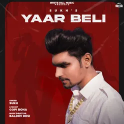 Yaar Beli