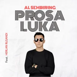 PROSA LUKA