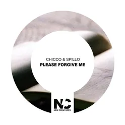 Please Forgive Me Nu Ground Foundation Live Edit