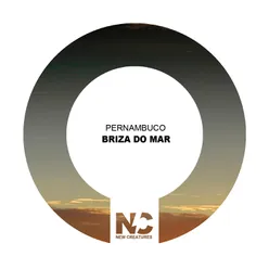 Briza Do Mar Lorenzo Righini Summer Tribe Mix