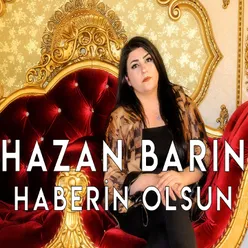 Haberin Olsun