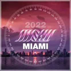 Miami 2022