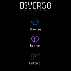 DIVERSO