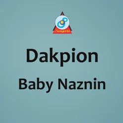 Dakpion