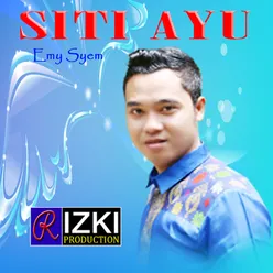 Siti Ayu