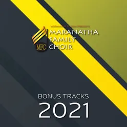 Bonus Tracks 2021