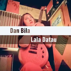 Dan Bila