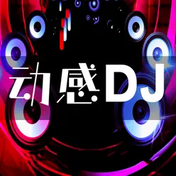 动感DJ