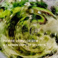 A Carbon Copy Of Secrets