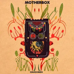 Mother Box