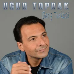 Barış Türküsü