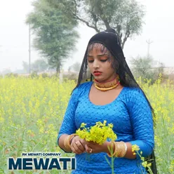 Mewati