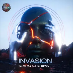 INVASION