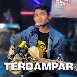 Terdampar Live Acoustic