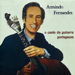 O Canto Da Guitarra Portuguesa