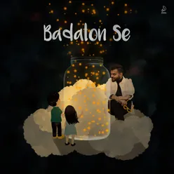 Badalon Se