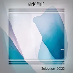 GIRLS' WOLF SELECTION 2022