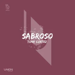 Sabroso Radio Edit