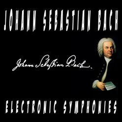 Electronic Symphonies Electronic Version
