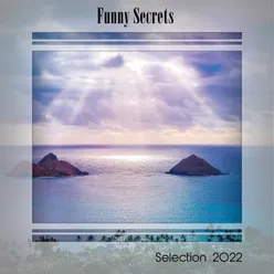 FUNNY SECRETS SELECTION 2022