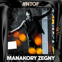 Manakory Zegny