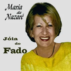 Maria Da Cruz