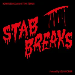 Stab Breaks