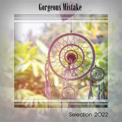 GORGEOUS MISTAKE SELECTION 2022