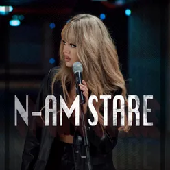 N-am Stare Acoustic Version