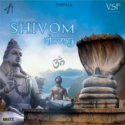 Shivom Shivay