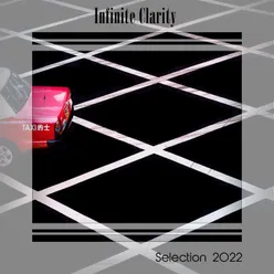 Infinite Clarity Selection 2022