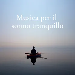 Musica per il sonno tranquillo, pt. 4