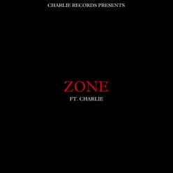 Zone