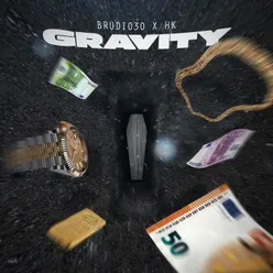 GRAVITY