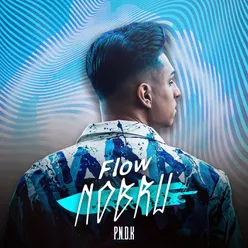 Flow Nobru