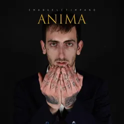 ANIMA