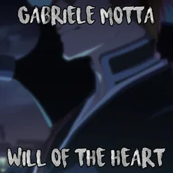 Will of the Heart From "Bleach"