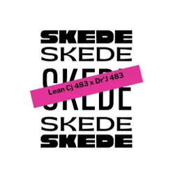 Skede Skede