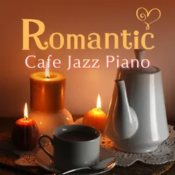 Cafe Jazz