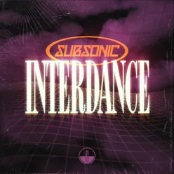 Interdance