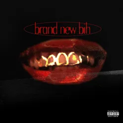 BRAND NEW BIH