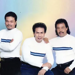 Nostalgia Dangdut