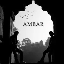 Ambar