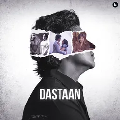 Dastaan